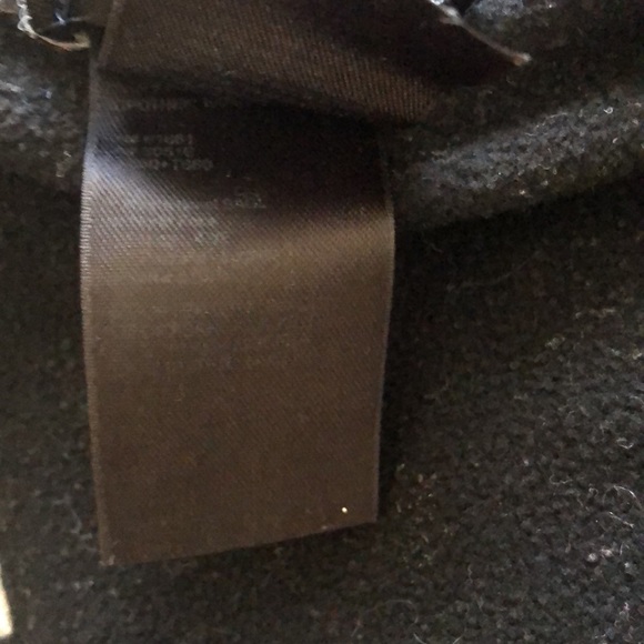 The North Face full zip jacket - Picture 5 of 5